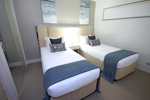 Oceans Mooloolaba - Northern Rivers Accommodation 38