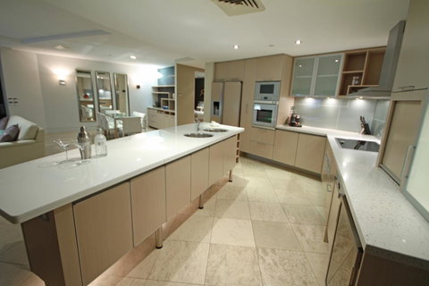Oceans Mooloolaba - Northern Rivers Accommodation 17