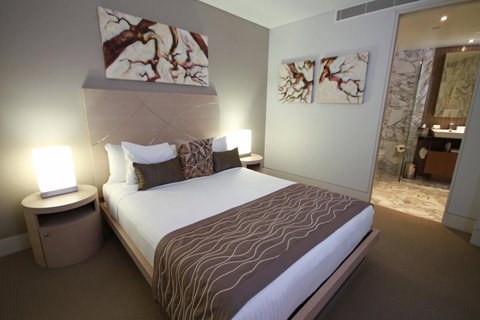 Oceans Mooloolaba - Northern Rivers Accommodation 20