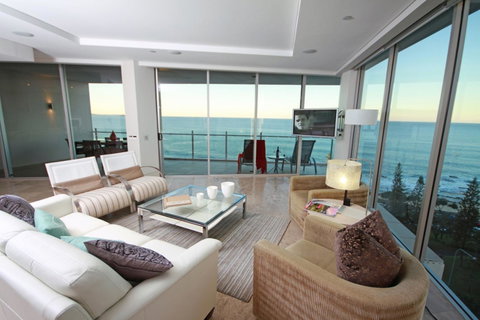 Oceans Mooloolaba - Northern Rivers Accommodation 15