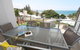 Oceans Mooloolaba - thumb 6
