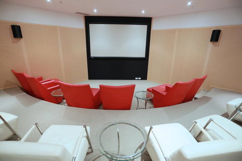 Oceans Mooloolaba - Northern Rivers Accommodation 44