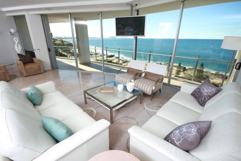 Oceans Mooloolaba - Northern Rivers Accommodation 13