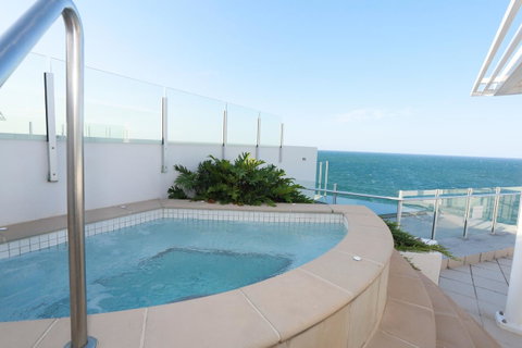 Oceans Mooloolaba - Northern Rivers Accommodation 41