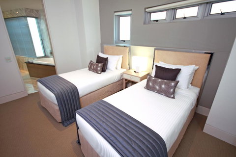 Oceans Mooloolaba - Northern Rivers Accommodation 19
