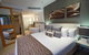 Oceans Mooloolaba - thumb 14