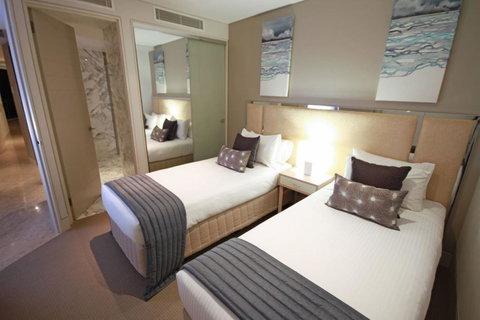 Oceans Mooloolaba - Northern Rivers Accommodation 23