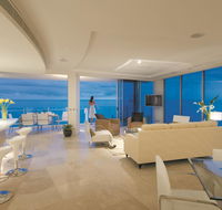 Oceans Mooloolaba - Northern Rivers Accommodation