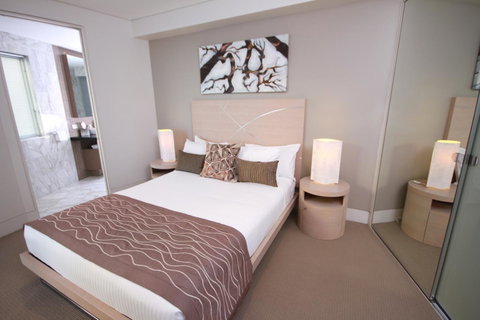 Oceans Mooloolaba - Northern Rivers Accommodation 18