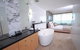 Oceans Mooloolaba - thumb 10