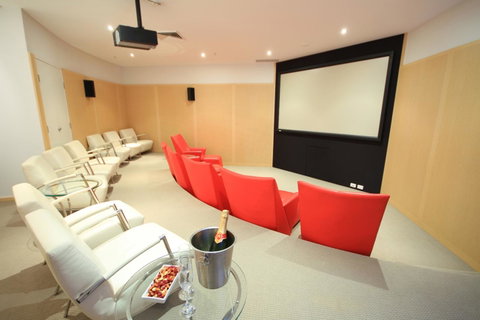Oceans Mooloolaba - Northern Rivers Accommodation 22