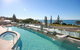 Oceans Mooloolaba - thumb 11