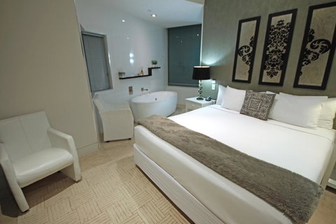Oceans Mooloolaba - Northern Rivers Accommodation 21