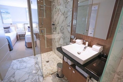 Oceans Mooloolaba - Northern Rivers Accommodation 7