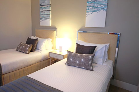 Oceans Mooloolaba - Northern Rivers Accommodation 9