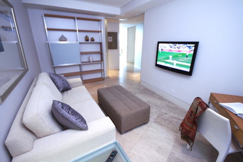 Oceans Mooloolaba - Northern Rivers Accommodation 24