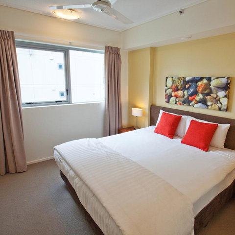 Mantra Trilogy - Northern Rivers Accommodation 13