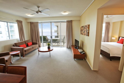 Mantra Trilogy - Northern Rivers Accommodation 17