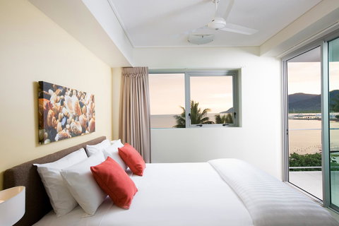 Mantra Trilogy - Northern Rivers Accommodation 28