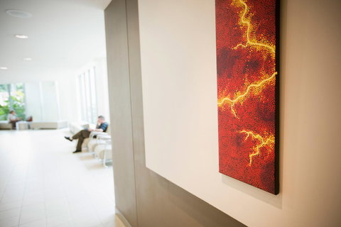 Mantra Trilogy - Northern Rivers Accommodation 24