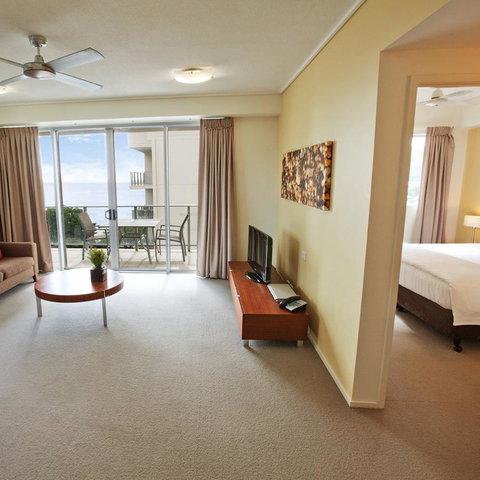 Mantra Trilogy - Northern Rivers Accommodation 27