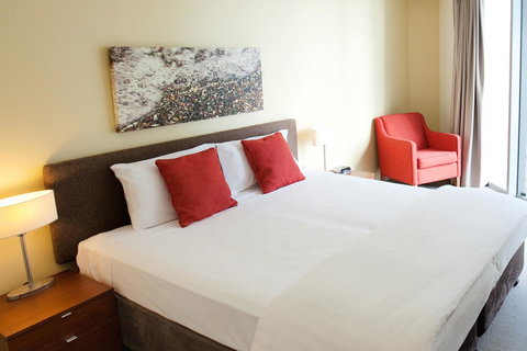 Mantra Trilogy - Northern Rivers Accommodation 21