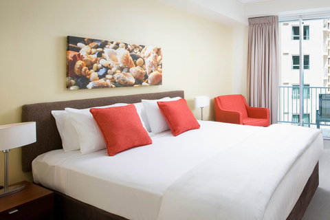 Mantra Trilogy - Northern Rivers Accommodation 16