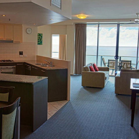 Mantra Trilogy - Northern Rivers Accommodation 20