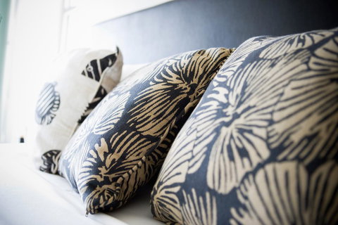 Mantra Trilogy - Northern Rivers Accommodation 18