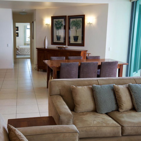 Mantra Trilogy - Northern Rivers Accommodation 11