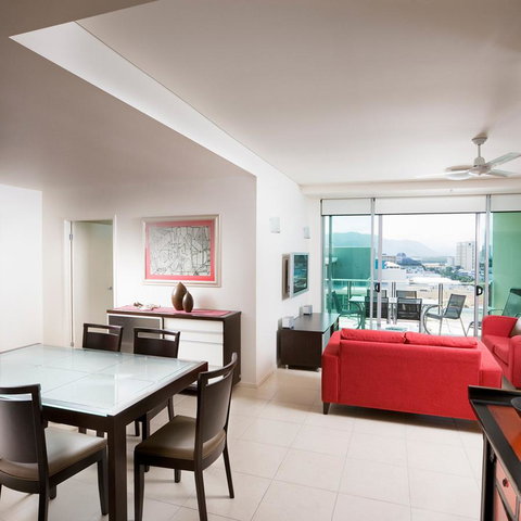 Mantra Trilogy - Northern Rivers Accommodation 22