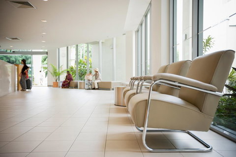 Mantra Trilogy - Northern Rivers Accommodation 25