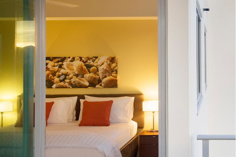 Mantra Trilogy - Northern Rivers Accommodation 19