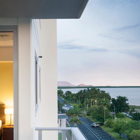 Mantra Trilogy - Northern Rivers Accommodation 14