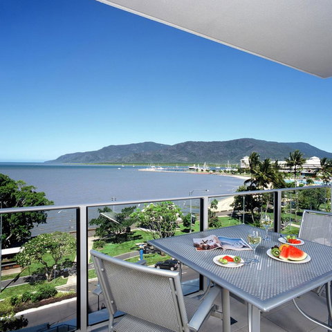 Mantra Trilogy - Northern Rivers Accommodation 3