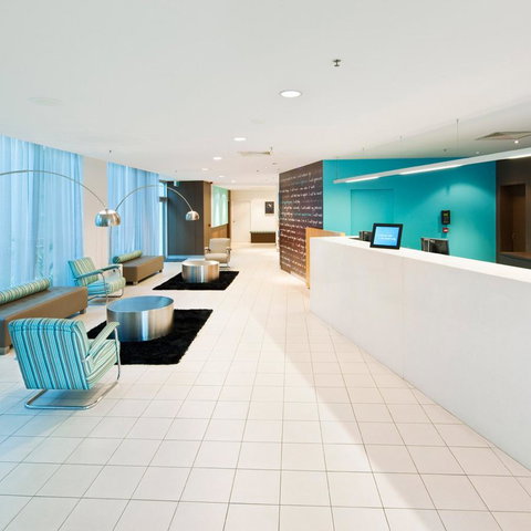 Mantra Trilogy - Northern Rivers Accommodation 9