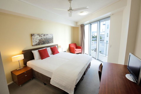 Mantra Trilogy - Northern Rivers Accommodation 23