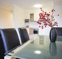 La Vida on Anzac - Northern Rivers Accommodation