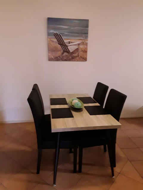 Jackies Holiday Apartment - Northern Rivers Accommodation 19