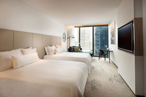 The Westin Brisbane - Northern Rivers Accommodation 15