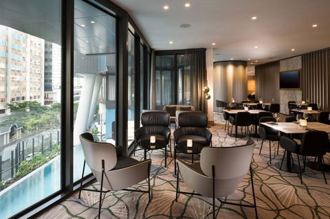 The Westin Brisbane - Northern Rivers Accommodation 40