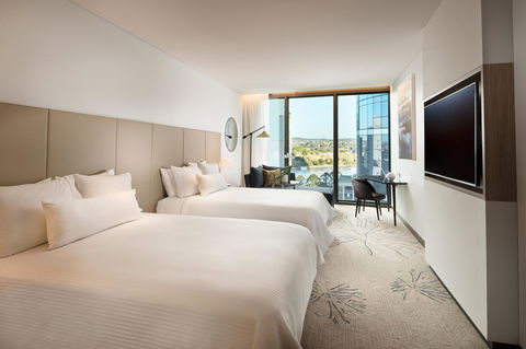 The Westin Brisbane - Northern Rivers Accommodation 16