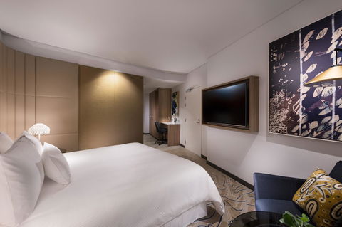 The Westin Brisbane - Northern Rivers Accommodation 14