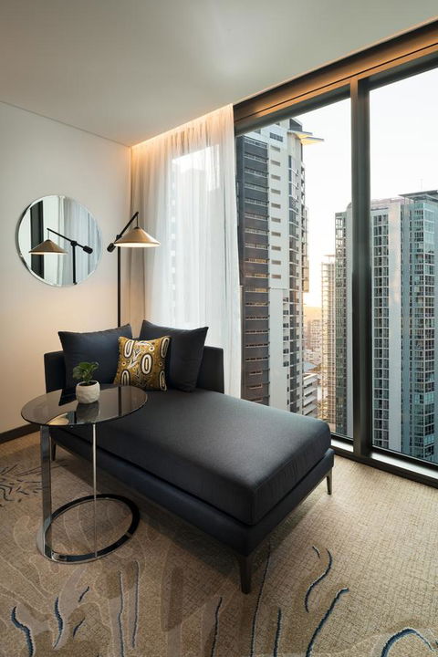 The Westin Brisbane - Northern Rivers Accommodation 18