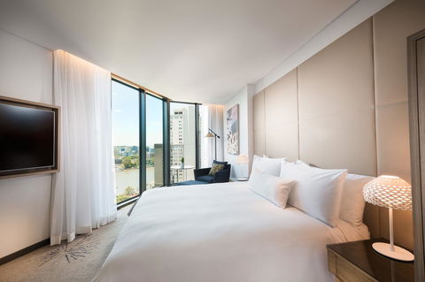 The Westin Brisbane - Northern Rivers Accommodation 11