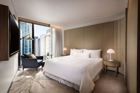 The Westin Brisbane - Northern Rivers Accommodation 13