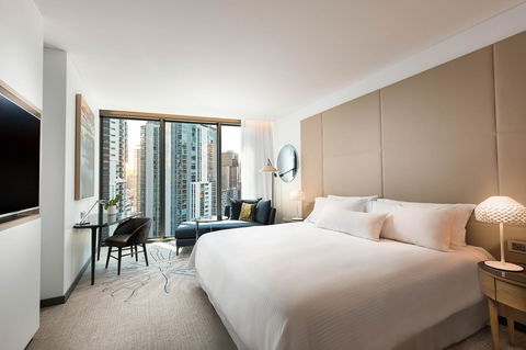 The Westin Brisbane - Northern Rivers Accommodation 7