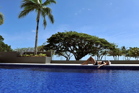 Cairns Harbourside Hotel - Northern Rivers Accommodation 14