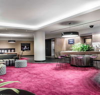 Mercure Hotel Brisbane - Northern Rivers Accommodation
