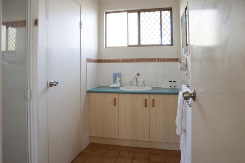Kondari Hotel - Northern Rivers Accommodation 36